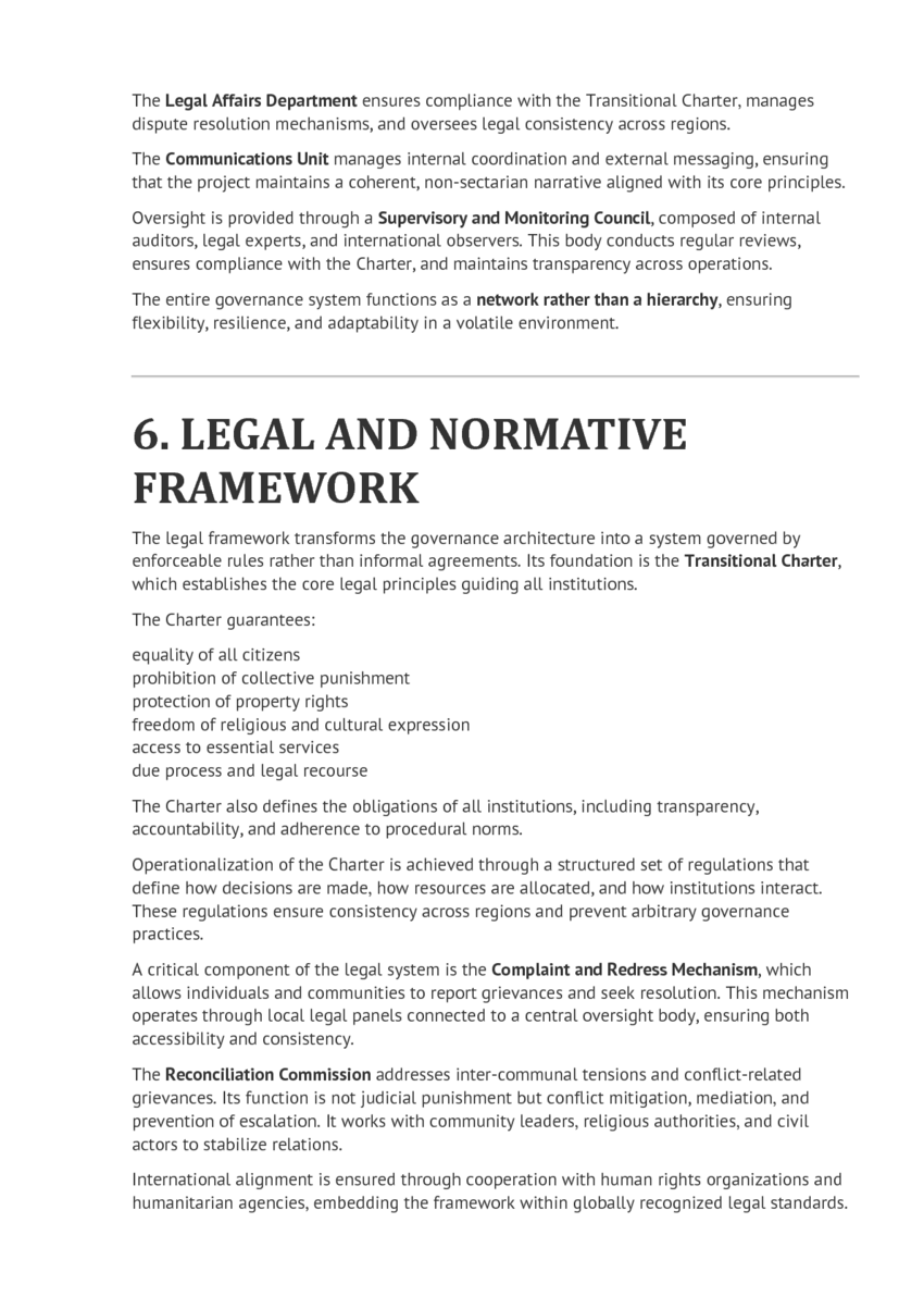 6205032_pdf_page_007