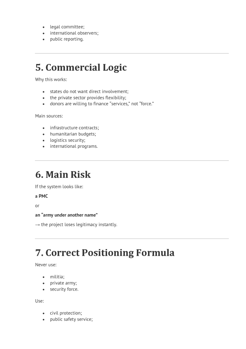 6205033_pdf_page_006