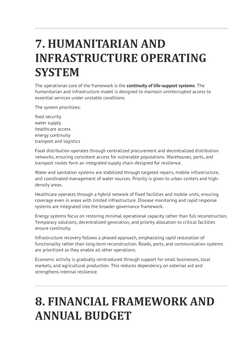 6205032_pdf_page_008