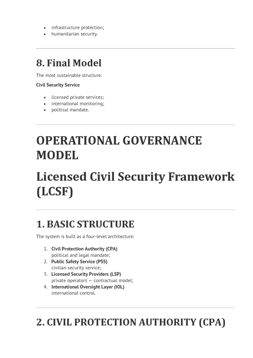 6205033_pdf_page_007