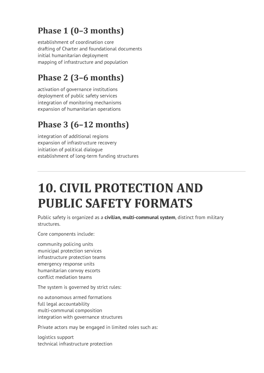 6205032_pdf_page_010