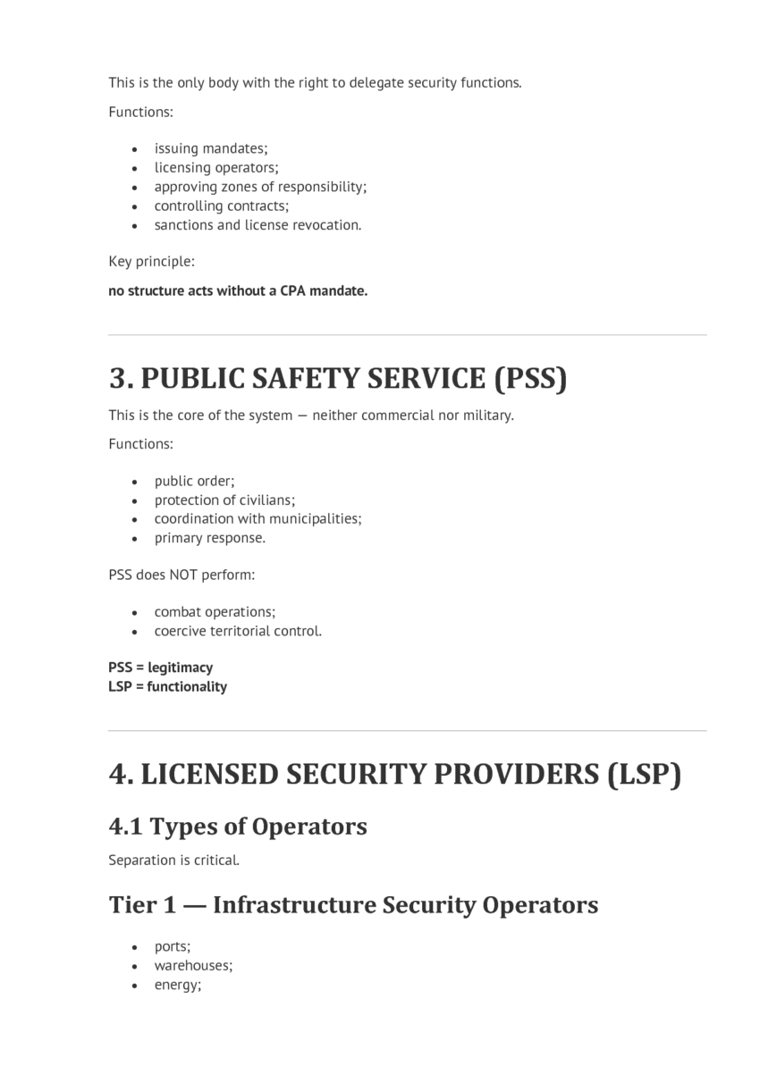 6205033_pdf_page_008
