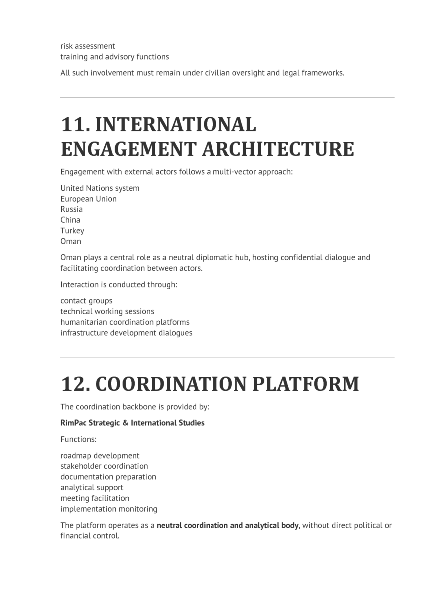 6205032_pdf_page_011