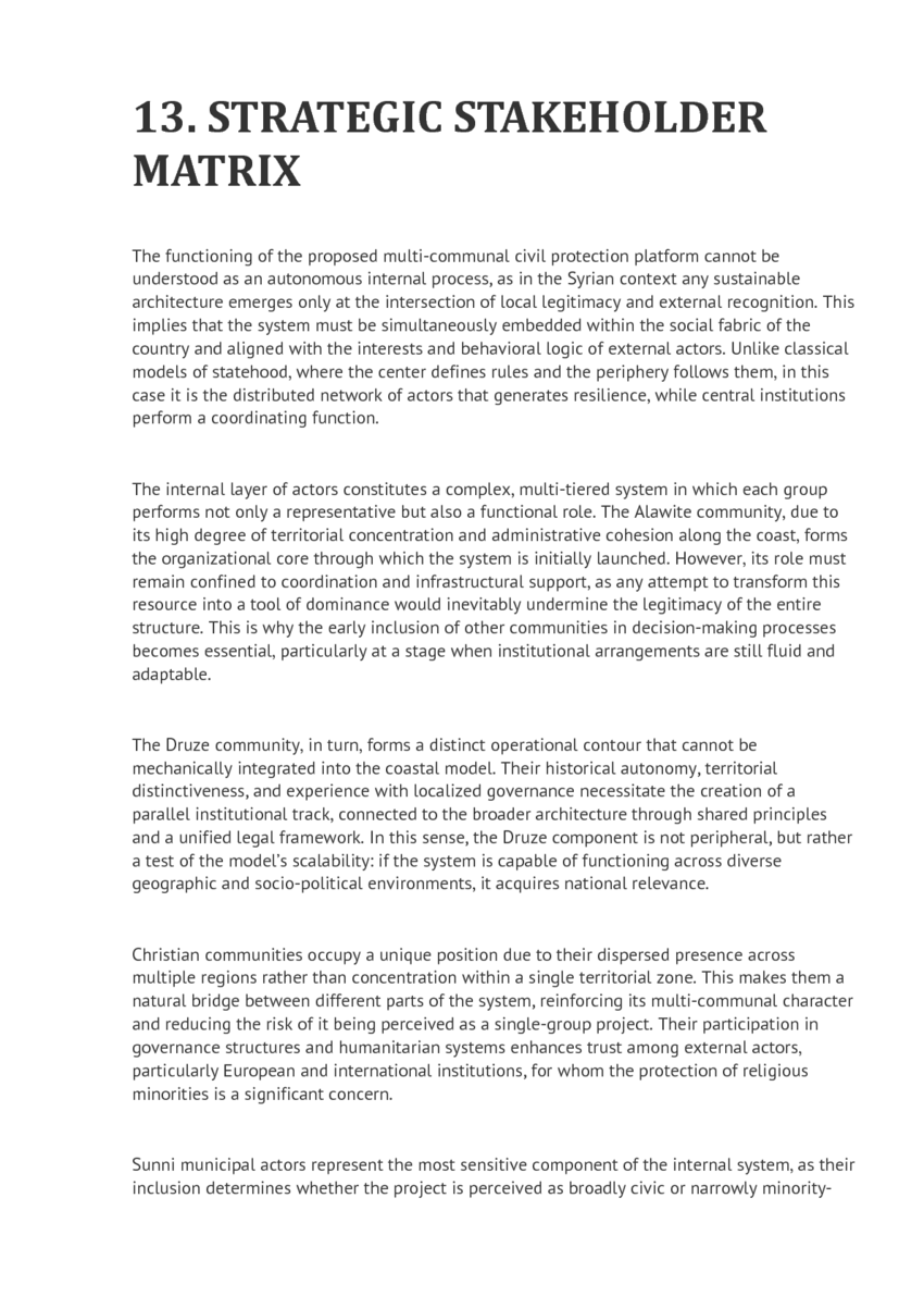6205032_pdf_page_012