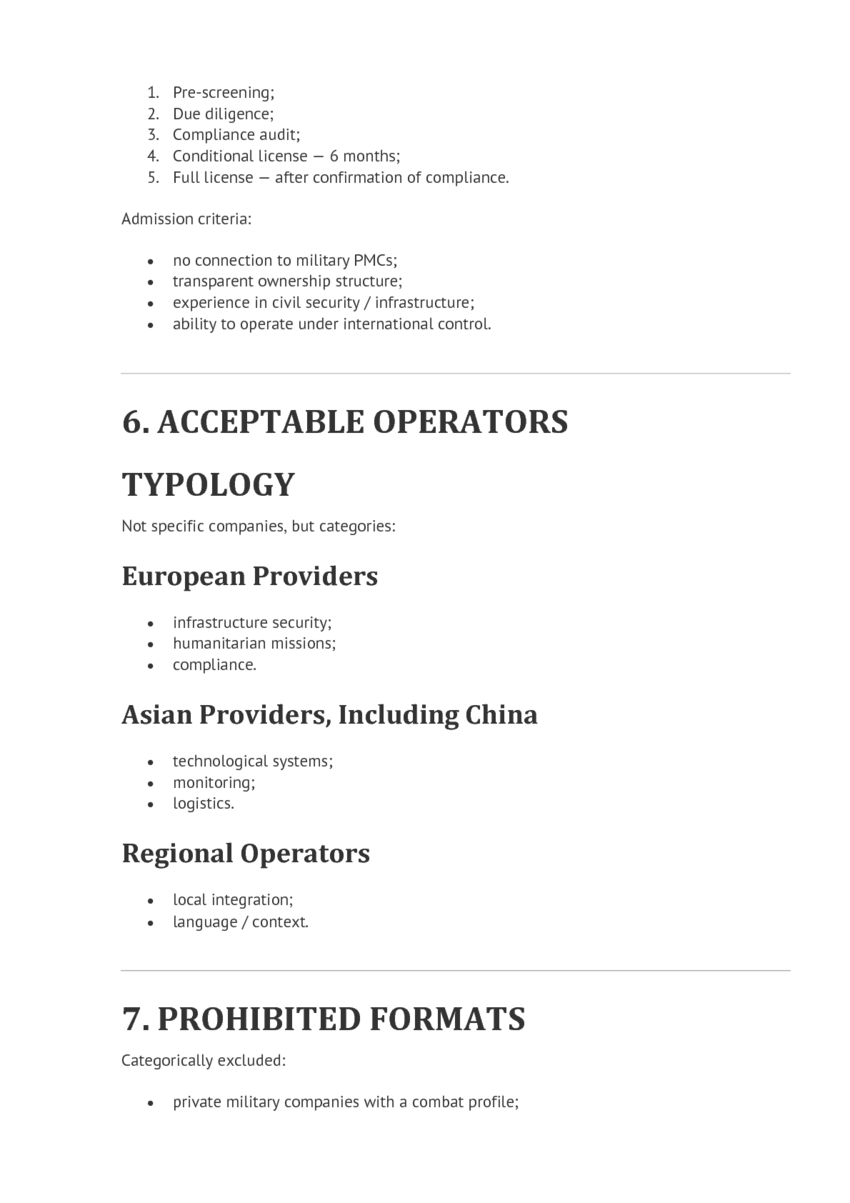6205033_pdf_page_010
