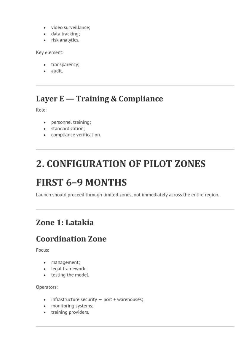 6205033_pdf_page_016
