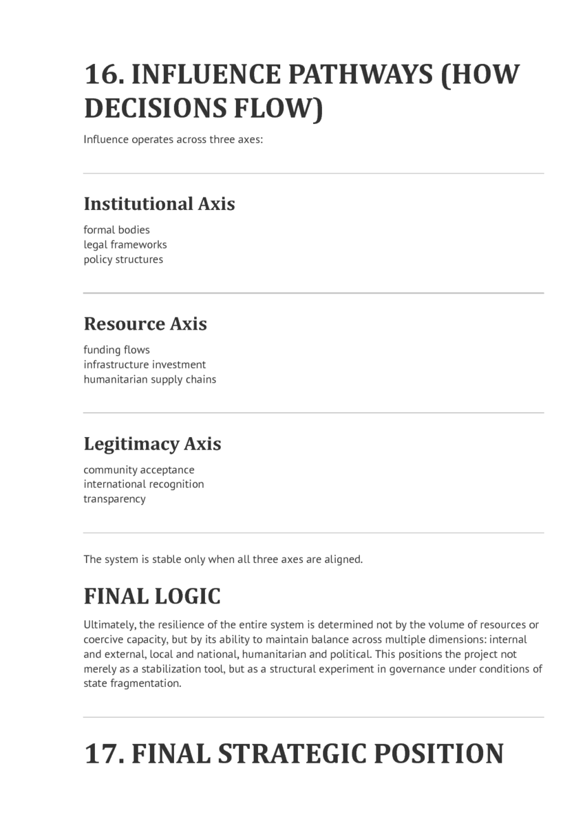 6205032_pdf_page_021
