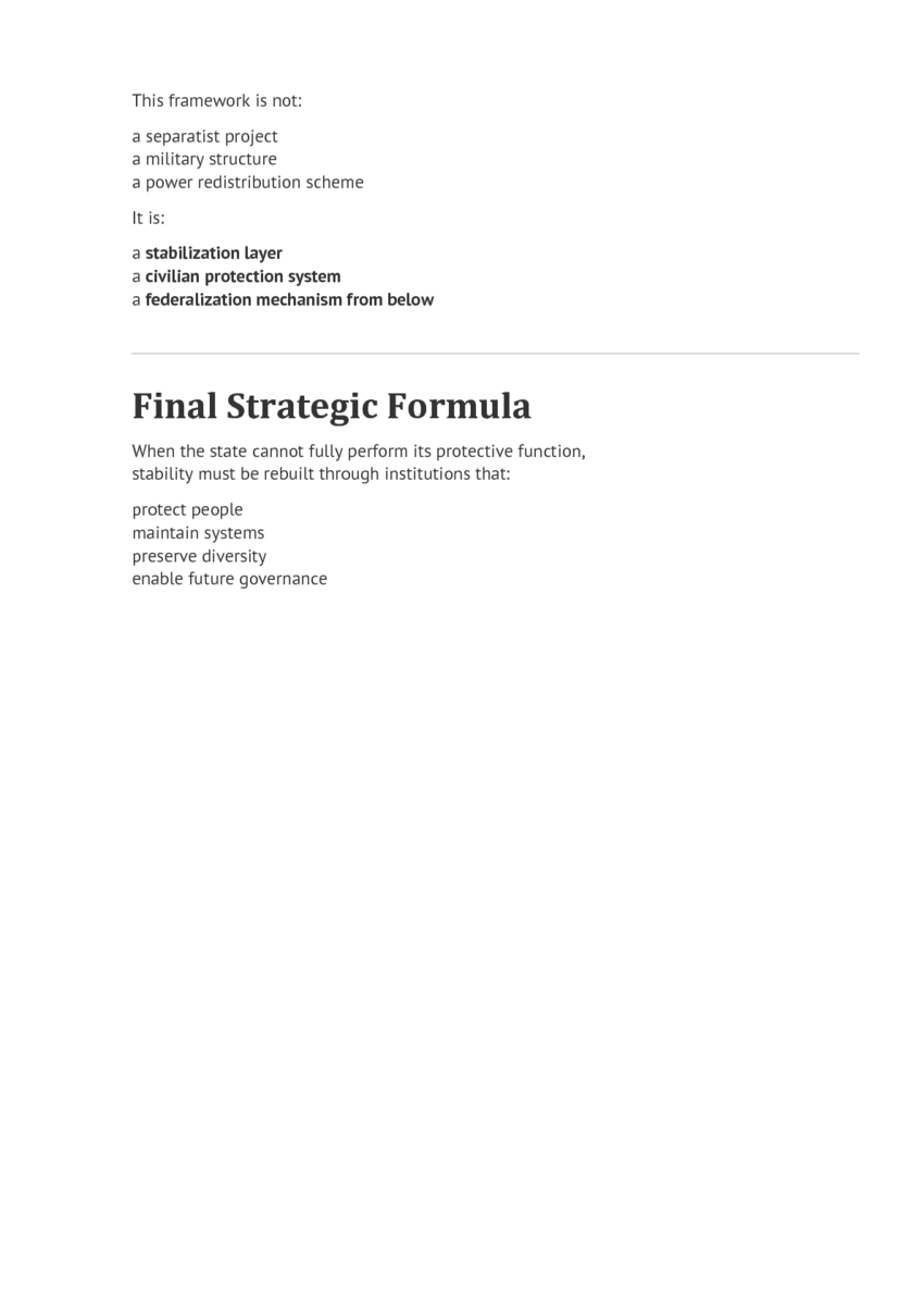 6205032_pdf_page_022