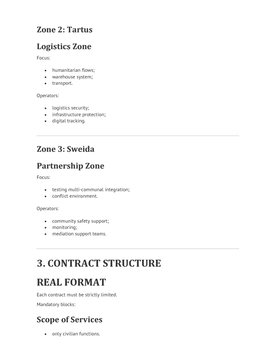 6205033_pdf_page_017