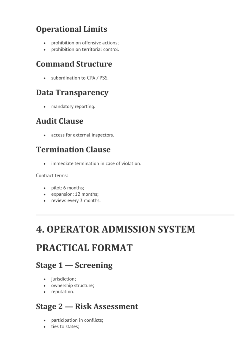 6205033_pdf_page_018