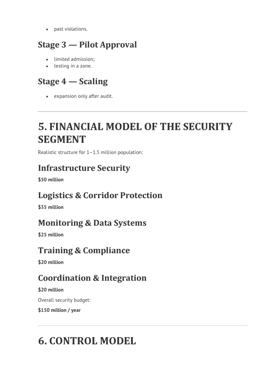 6205033_pdf_page_019