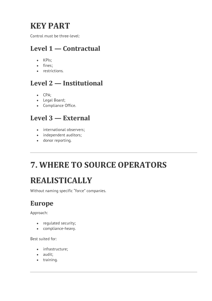 6205033_pdf_page_020