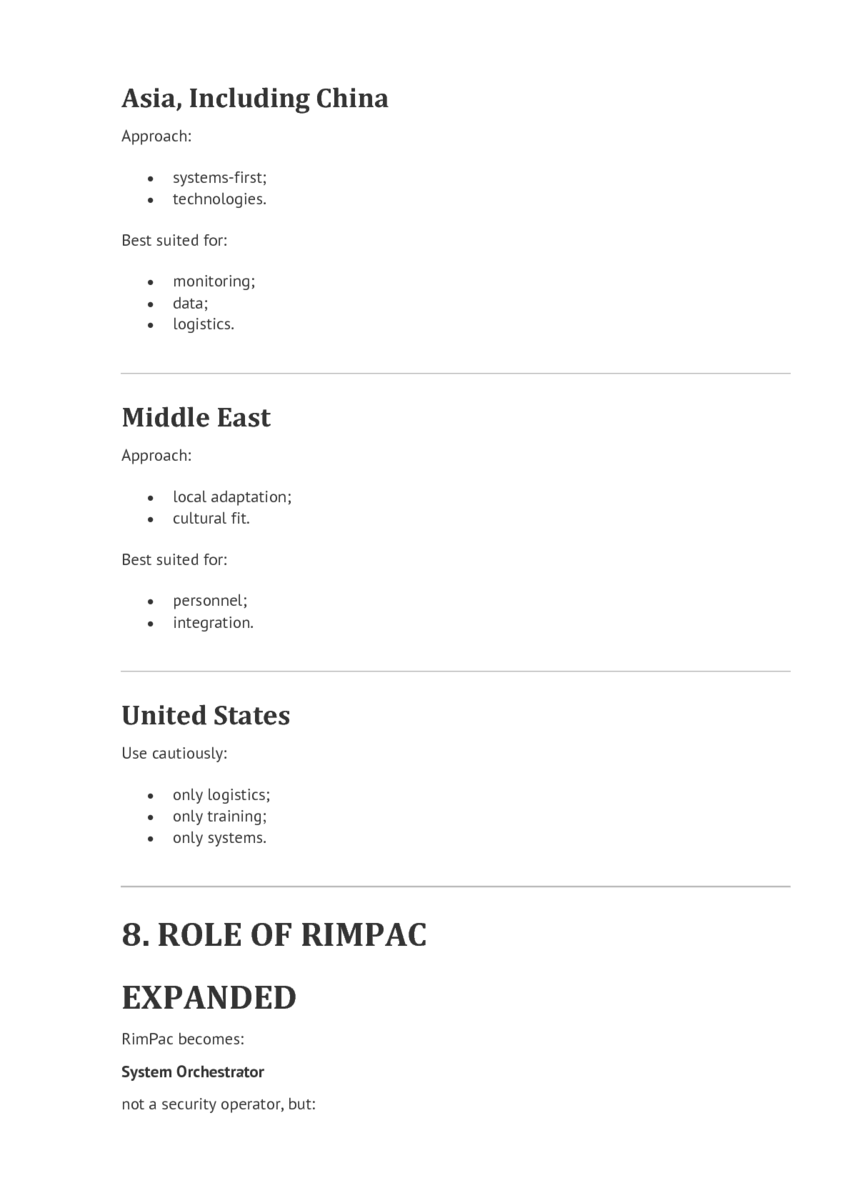 6205033_pdf_page_021