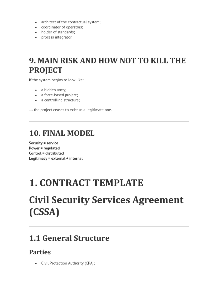 6205033_pdf_page_022