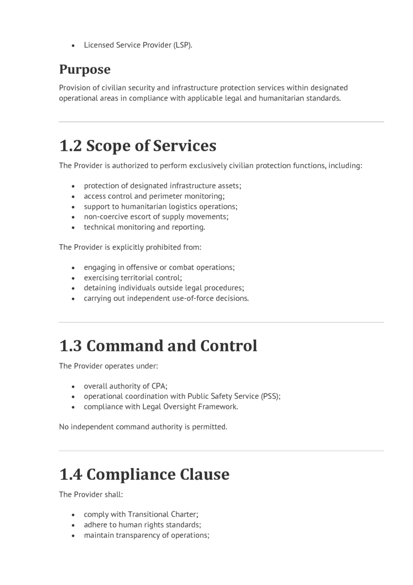 6205033_pdf_page_023