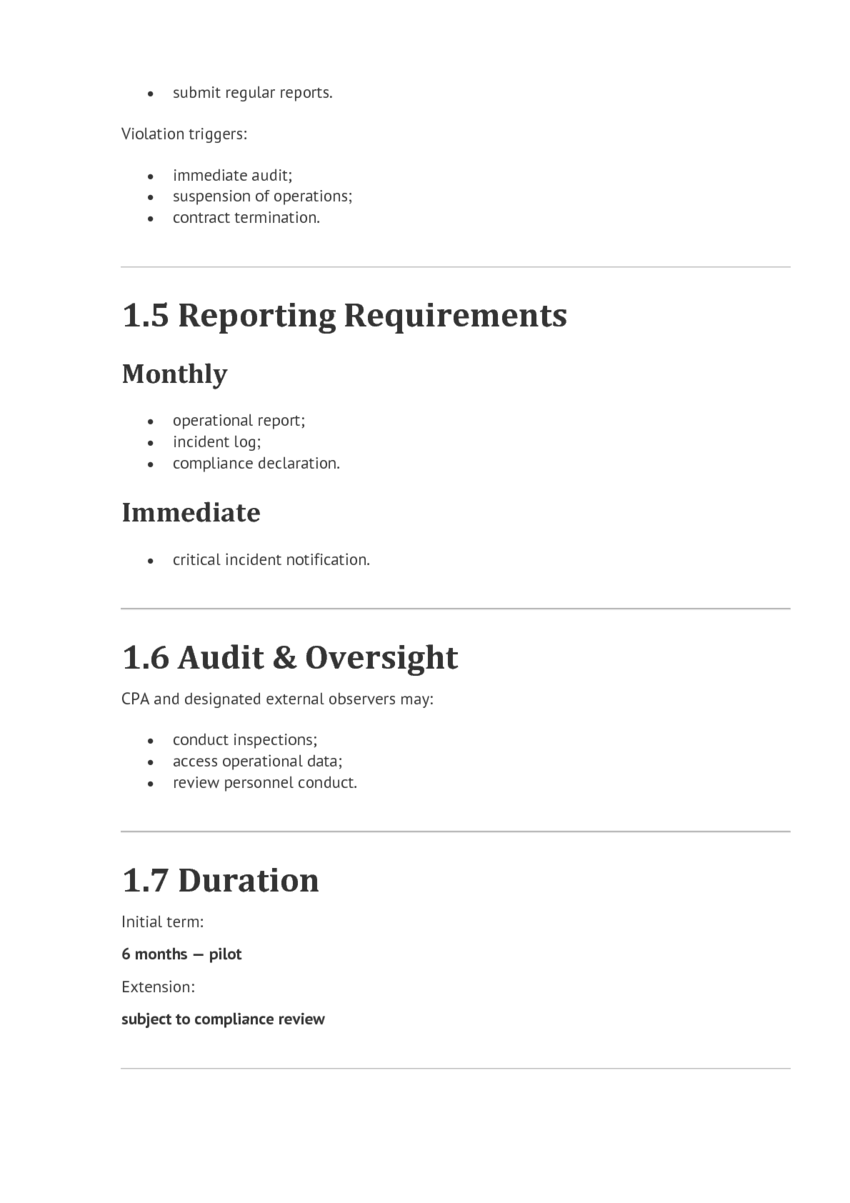 6205033_pdf_page_024