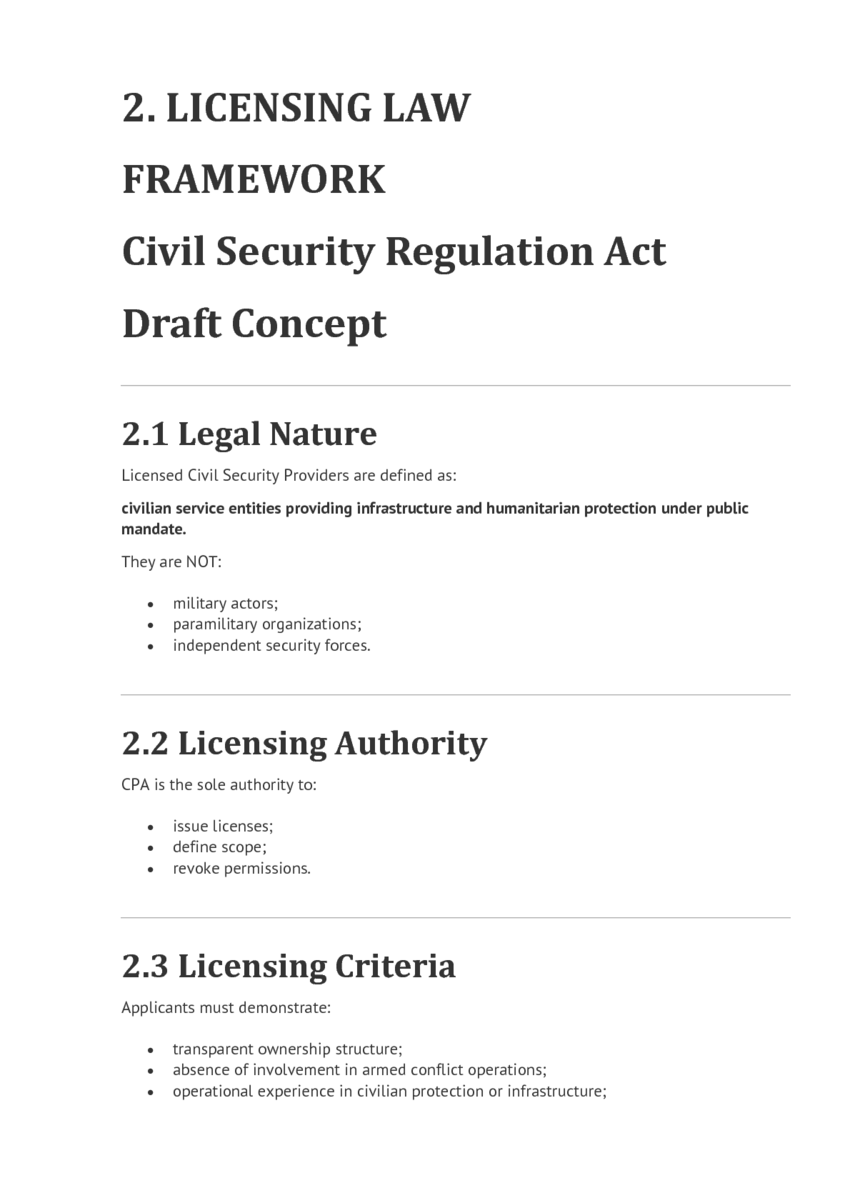 6205033_pdf_page_025