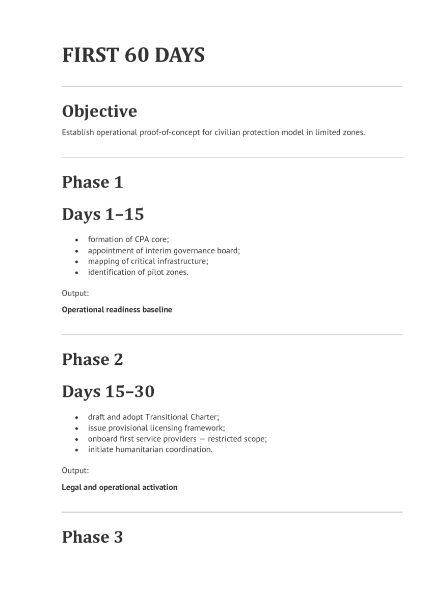 6205033_pdf_page_027
