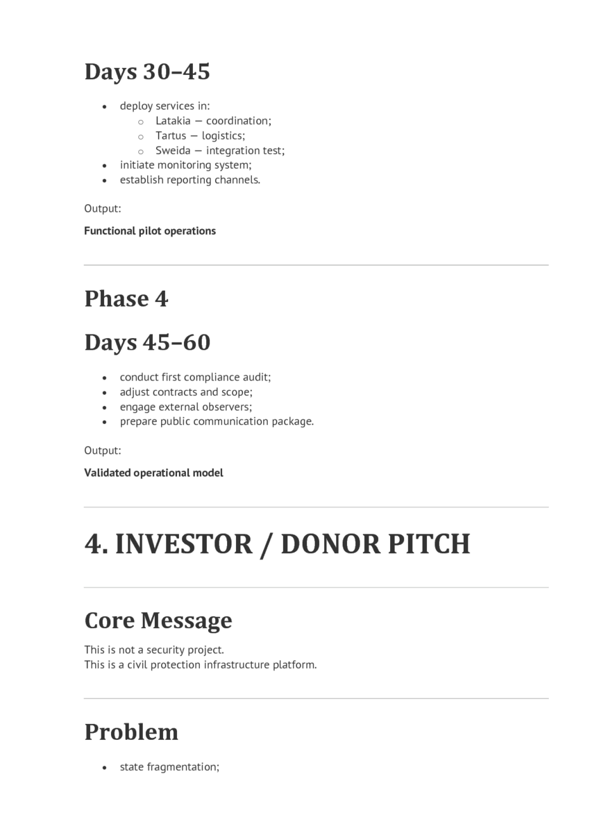 6205033_pdf_page_028