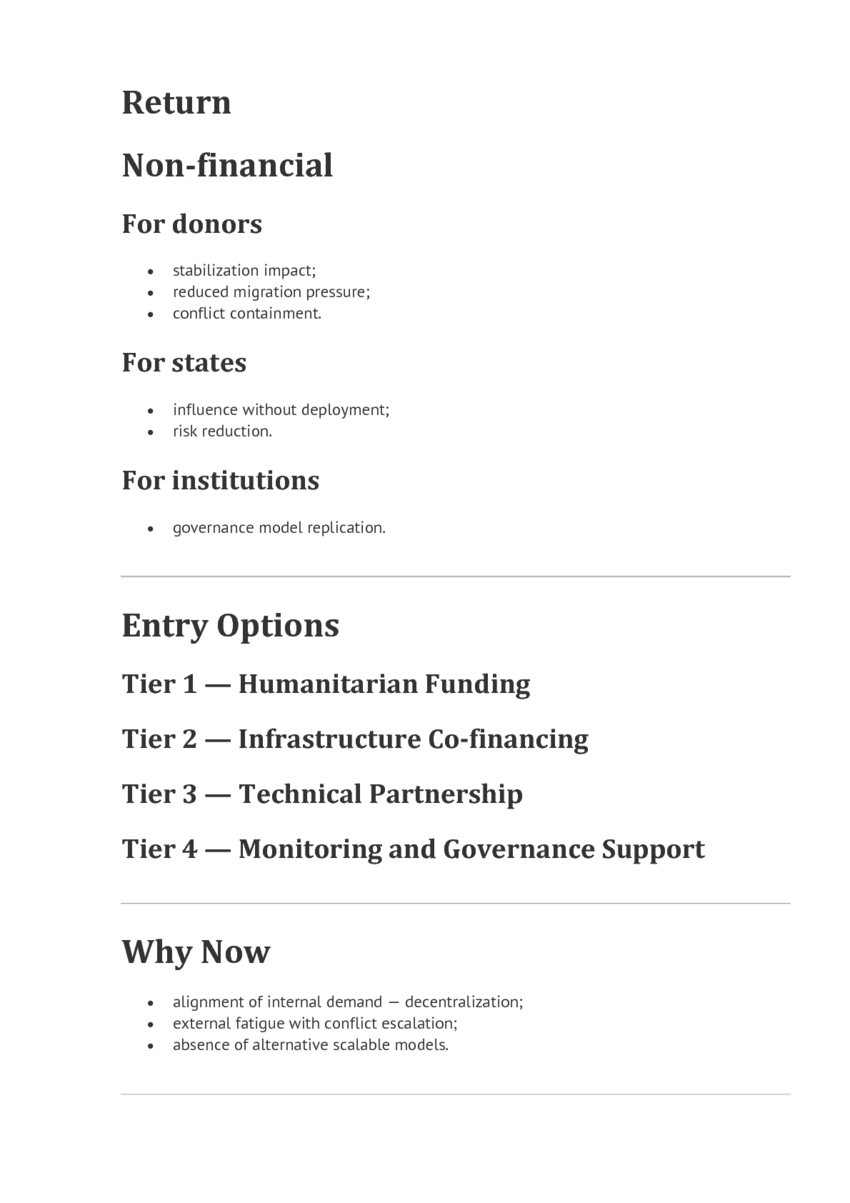 6205033_pdf_page_030