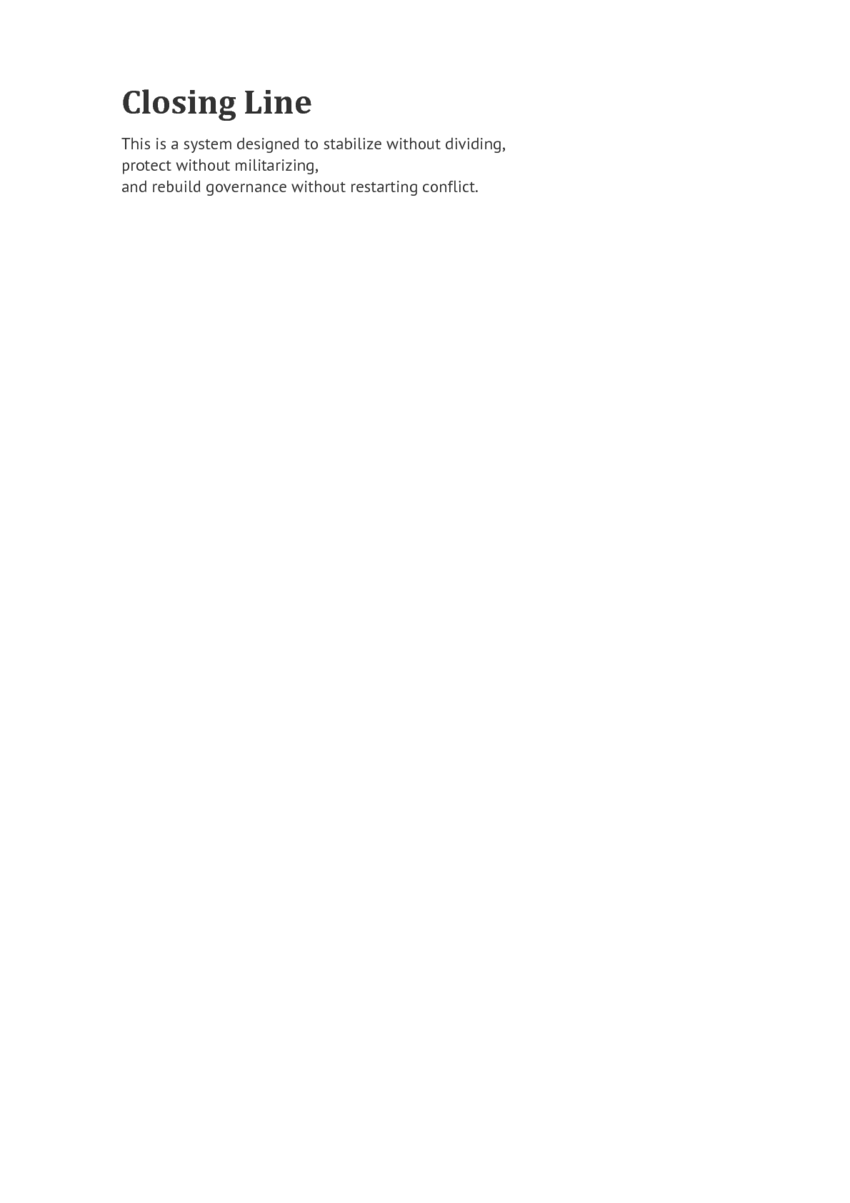 6205033_pdf_page_031