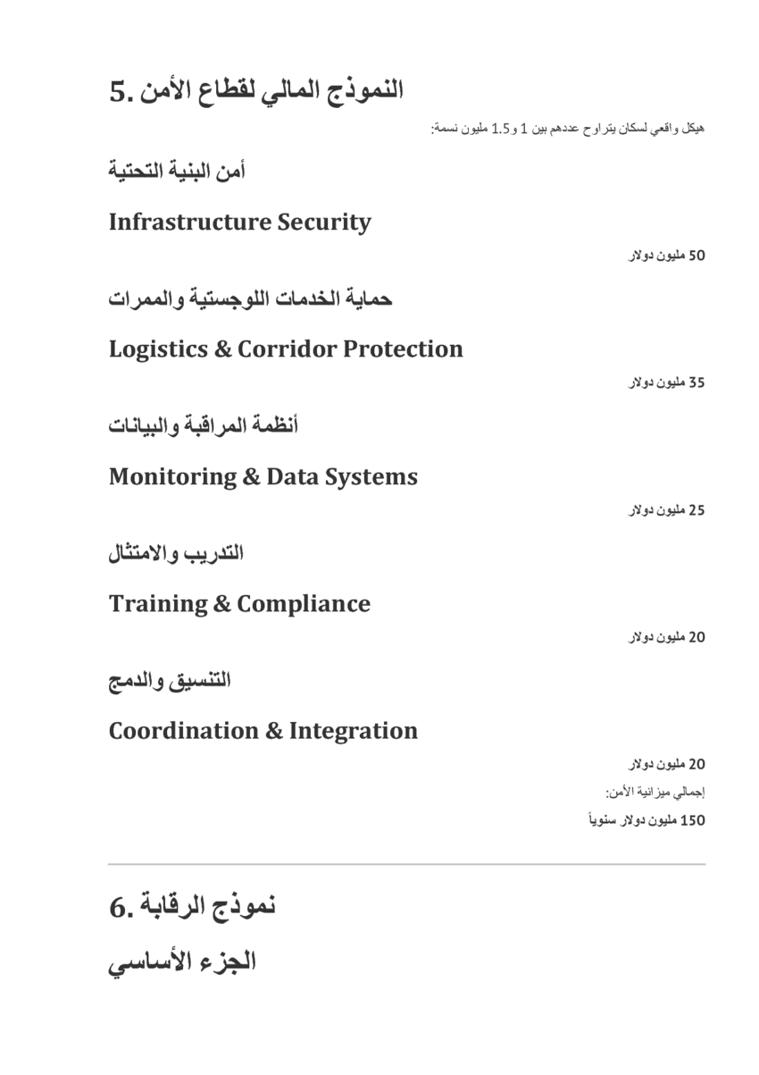 6205087_pdf_page_021