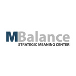 M Balance