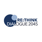 RE:THINK DIALOGUE 2045