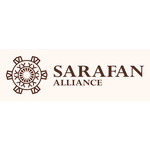 SARAFAN