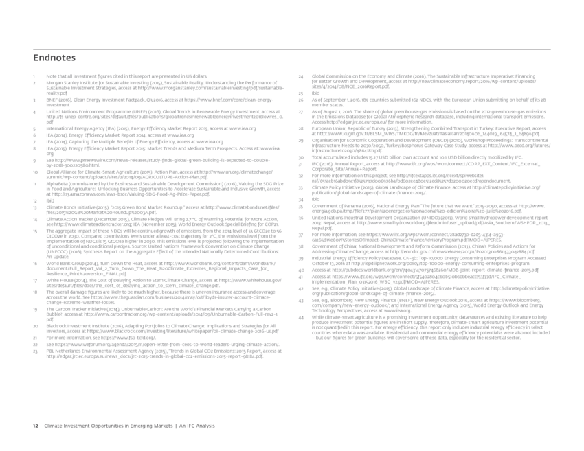 6205702_pdf_page_024