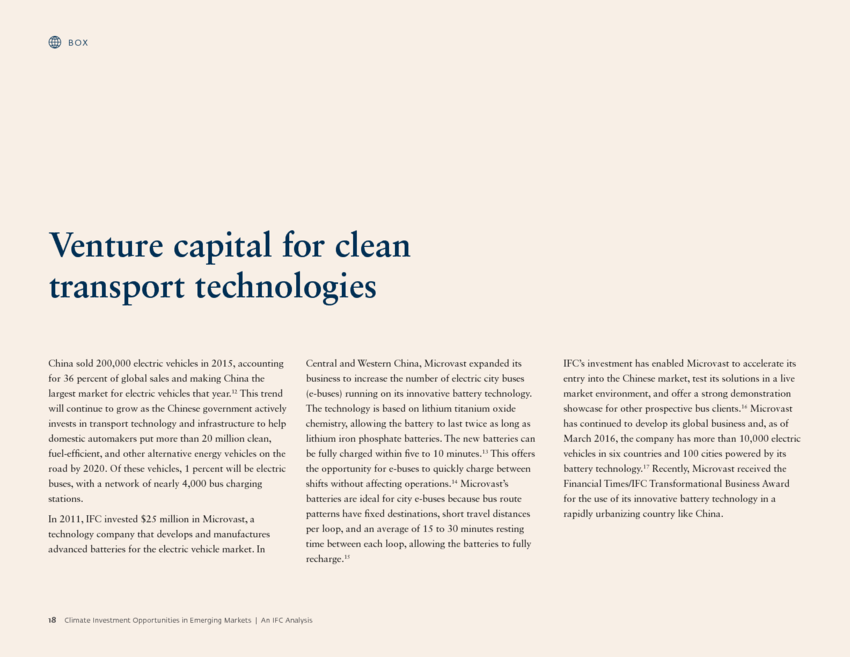 6205702_pdf_page_030