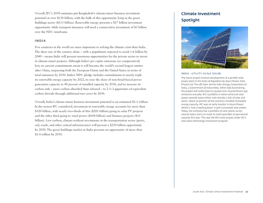 6205702_pdf_page_063