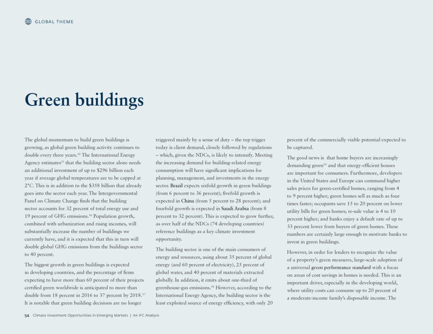 6205702_pdf_page_066