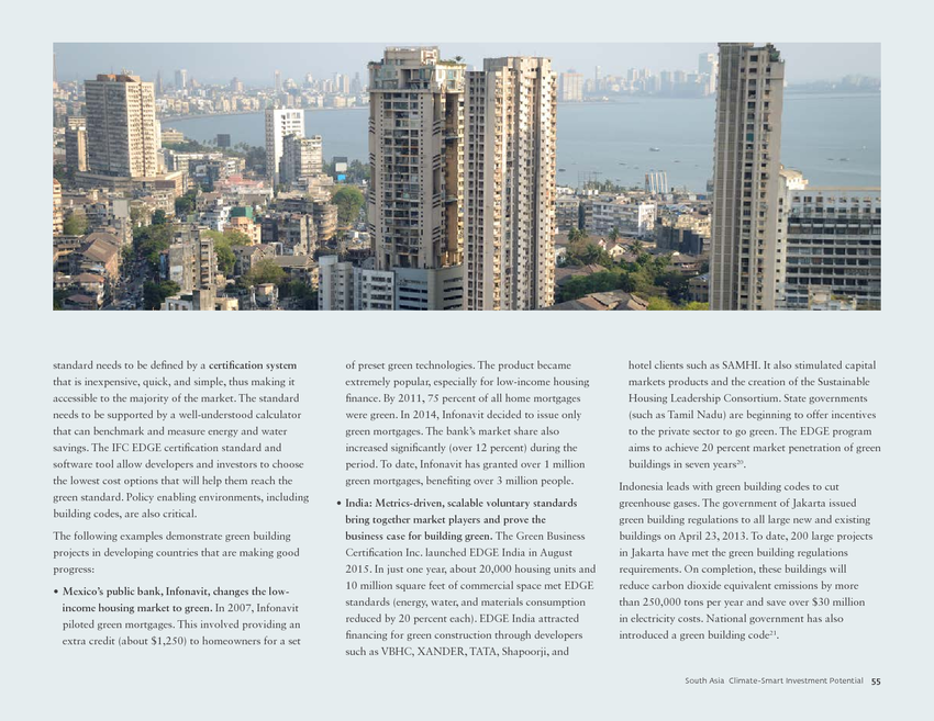 6205702_pdf_page_067