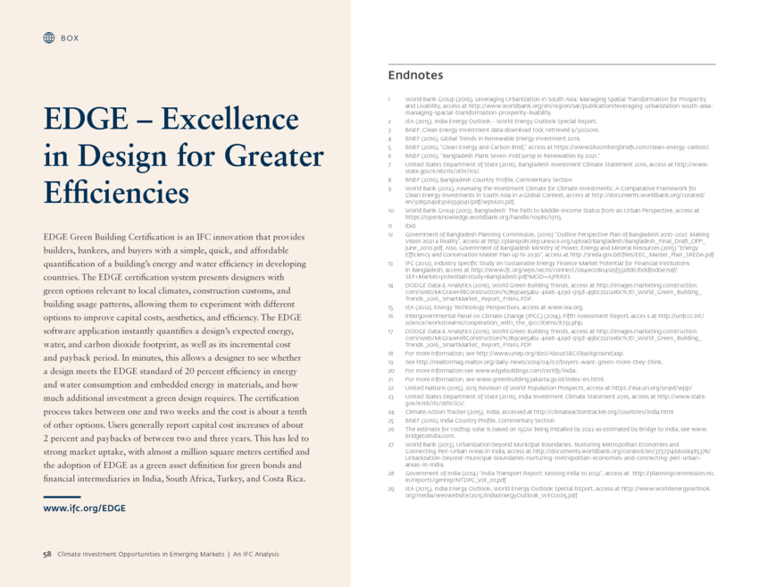 6205702_pdf_page_070