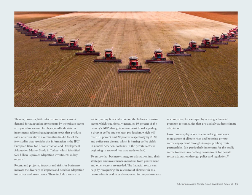 6205702_pdf_page_077