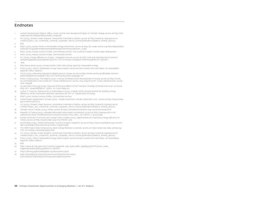 6205702_pdf_page_100