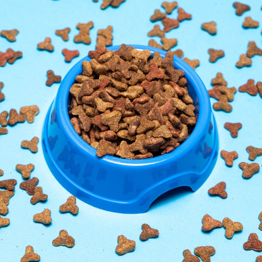 Dog_Dry_Food