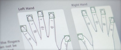 fingerprinting_01