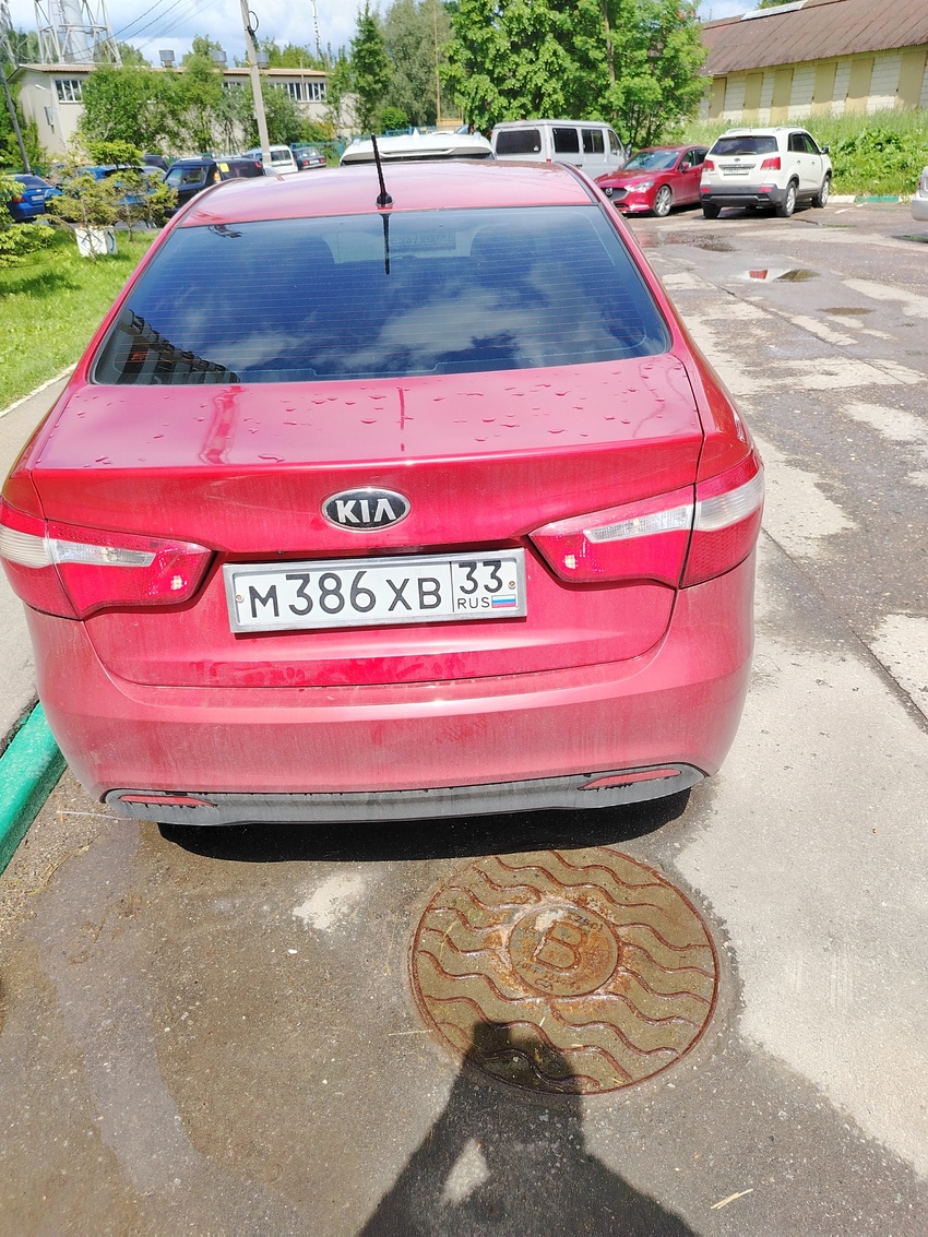 1000068306