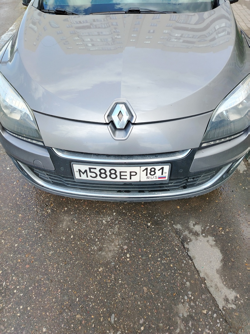 1000068308