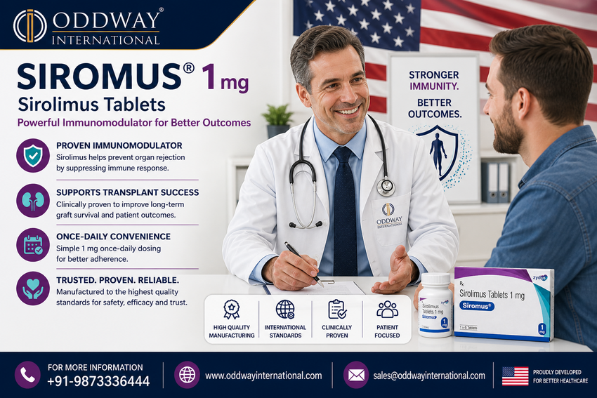sirolimus 1 mg tablet 2