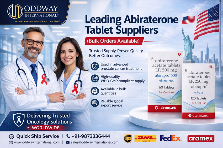 Tenofovir Alafenamide 7
