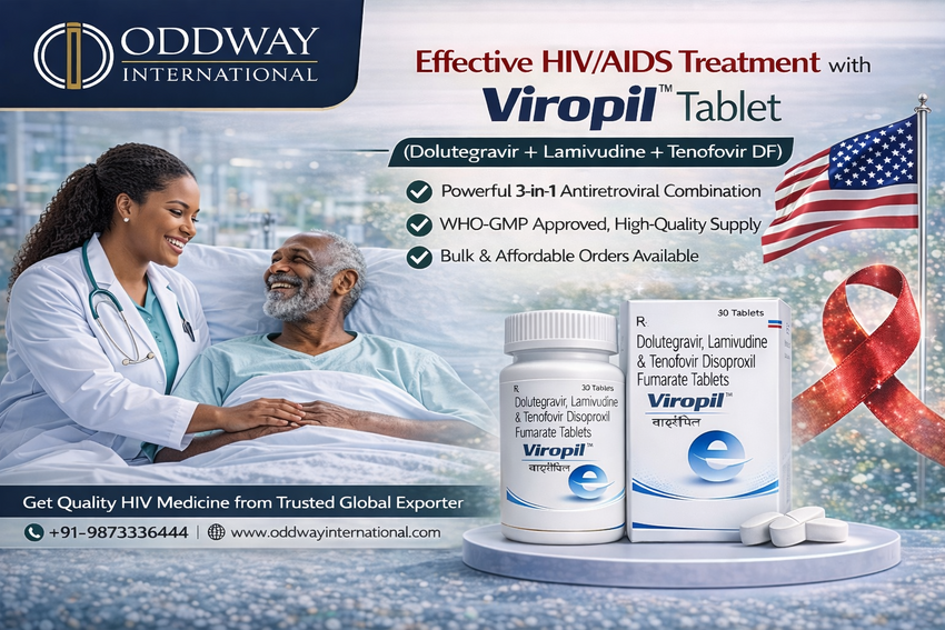 viropil tablet 4