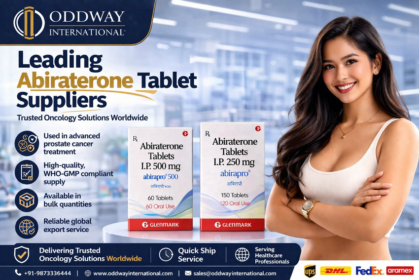 abiraterone tablets price 2