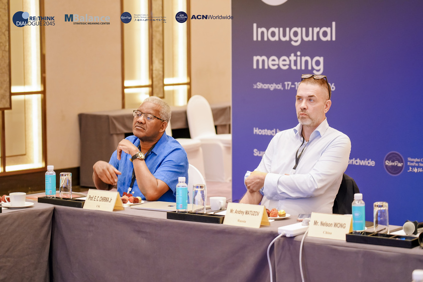 DSC00619