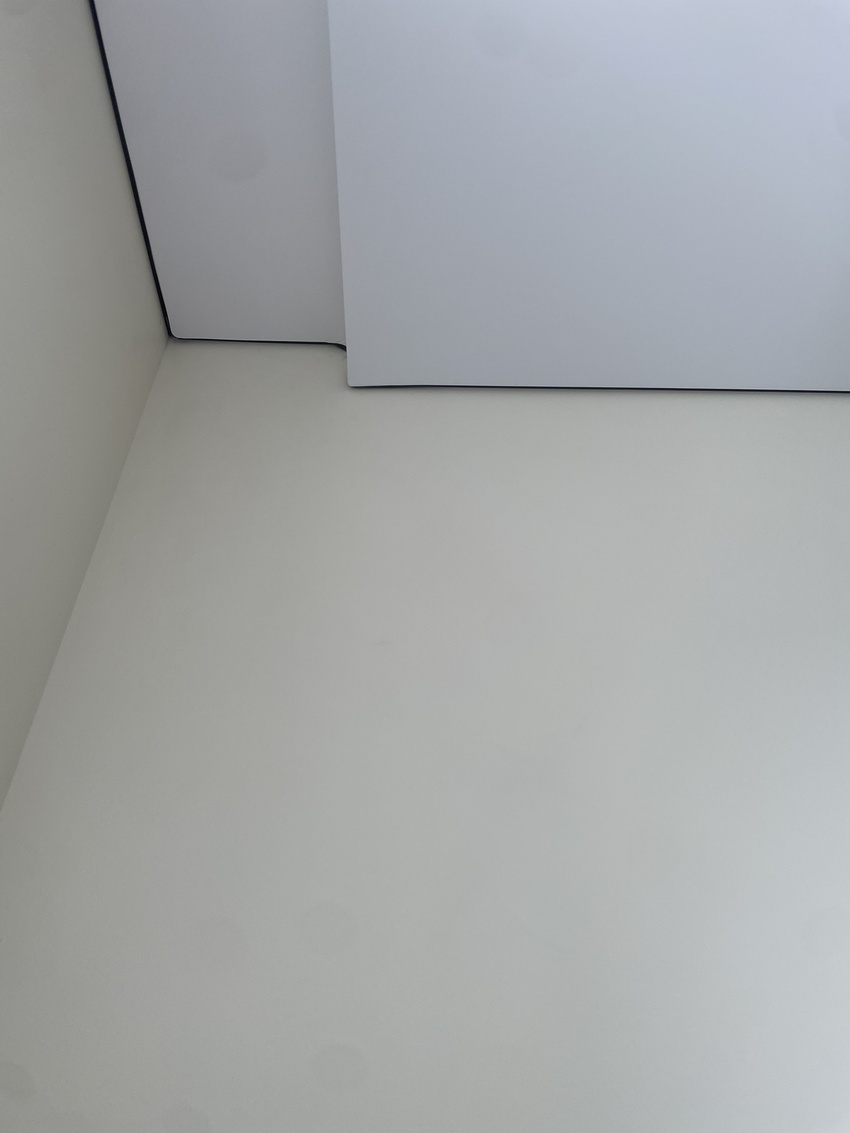24392207-9305-4E36-BD7D-2664A51ADD66