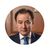 H.E. Tsogtbaatar Damdin