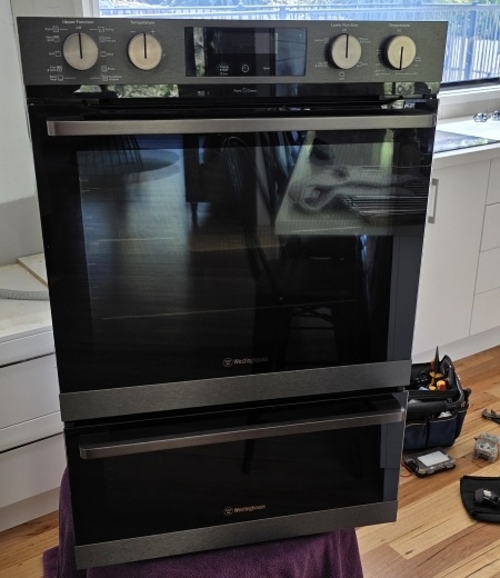 westinghouse-appliance