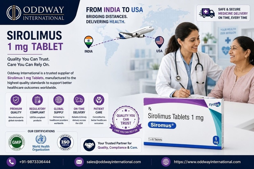sirolimus1mgexporter_1_optimized_300